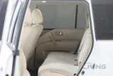 Nissan - Patrol SE / 4.0 L